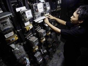 Tarif Listrik Mau Nyusul! Ini Daftar Barang yang Sudah Naik Duluan