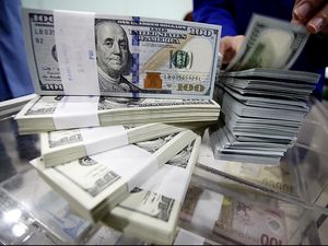 Anda Simpan Uang di Swiss? Siap-siap Diintip Ditjen Pajak