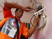 Fakta Seputar Wacana Penghapusan Daya 1.300-4.400 VA
