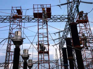 PLN Buka 5.500 Lowongan Kerja di 7 Kota