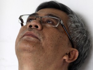 Para Terdakwa Korupsi yang Dihukum 18 Tahun Penjara atau Lebih