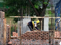 Macam-macam Tipe Rumah Berdasarkan Luas Bangunan
