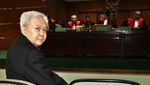 Sederet Kakak Adik yang Berkasus di KPK, Terbaru Rachmat-Ade Yasin