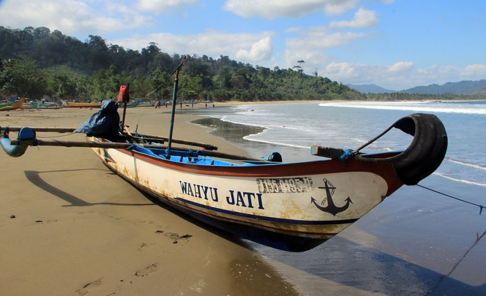 Mau Bikin Apa Traveloka di Banyuwangi?