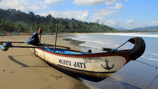 Rekomendasi Tempat Wisata di Banyuwangi Buat Libur Lebaran