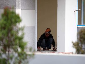 Ini Kesalahan Generasi Milenial yang Bikin Sulit Punya Rumah