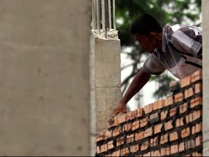Wajib Tahu, Bangun Rumah Sendiri Bisa Kena Pajak!
