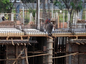 Keberatan Ada Tapera, Ini Solusi Pengusaha