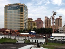 Cara Urus Perpanjangan SHM Apartemen dan Persyaratannya