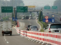 Emiten Babah Alun Buka Suara Soal Dugaan Korupsi Tol Cawang-Pluit