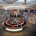 Info Berita Bisnis, Finansial, Ekonomi, Perbankan, dan 