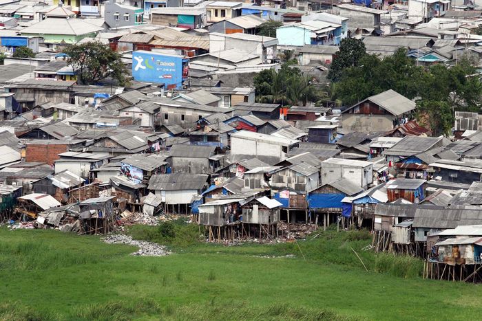 Ilustrasi Foto: Agung Pambudhy Ilustrasi Foto: Agung Pambudhy
