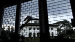 Satu Abad Gedung Sate, Yuk Lihat Lagi Keindahan Arsitekturnya
