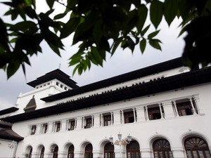 Jabar dan Australia Selatan Matangkan Kerja Sama