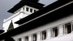 Satu Abad Gedung Sate, Yuk Lihat Lagi Keindahan Arsitekturnya