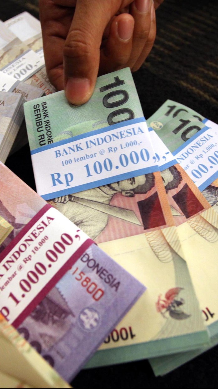 Menunggu Refund Dana Transaksi yang Gagal