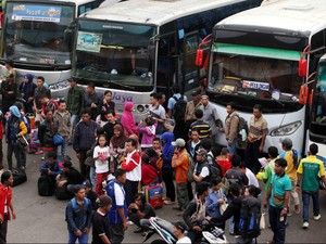 Tips Cegah Hipnotis: Jangan Terima Minuman dari Orang Tak Dikenal