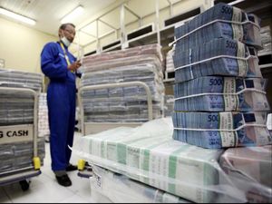Intiland Batal Terbitkan Obligasi Global Rp 3,6 T