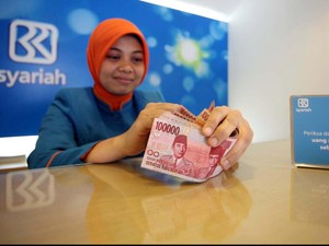 Disindir Sri Mulyani, Ini yang Didapat Milenial dari Dana Pensiun