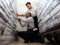 Utang Pemerintah Bertambah Lagi Jadi Rp 4.567 T