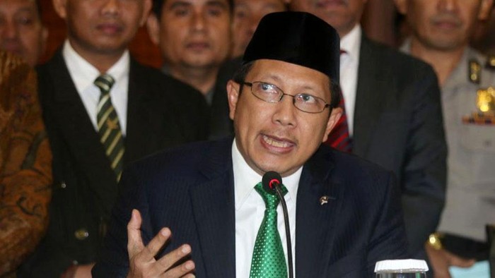 Kemenag Gelar Sidang Isbat Sore Nanti