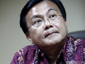 Sederet Temuan Penting TGPF di Intan Jaya Papua