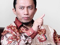 Dosa terhadap Palestina