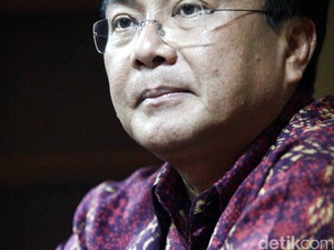 Diyakinkan TGPF, Keluarga Izinkan Jenazah Pendeta Yeremia Diautopsi