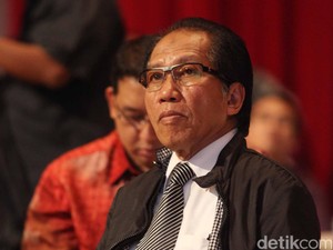 Perihal Analog Digital Switch Off dalam Konteks RUU Penyiaran 2017