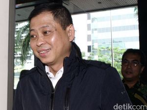 Berhemat di Masa Pandemi, Cobain Berkebun di Rumah ala Jonan
