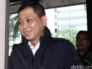 Berhemat di Masa Pandemi, Cobain Berkebun di Rumah ala Jonan
