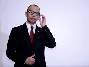 Mengenal Sosok Chatib Basri yang Besok Jadi Wakil Komut Bank Mandiri