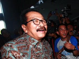 Ini Penjelasan Gubernur Jatim Soal Penambangan Pasir di Lumajang