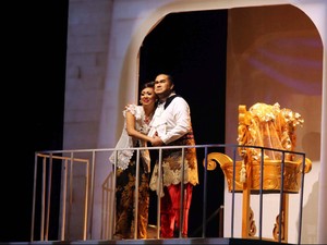 9 Unsur Drama dan Penjelasannya