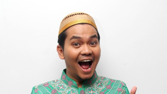 Dituduh Melecehkan Aktor Pria, Ini Alasan Indra Bekti Lapor Balik Polisi