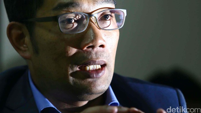 Komnas HAM Dukung Pemkot Bandung Godok Perda Hak Asasi Manusia