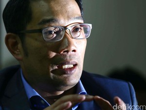 Komnas HAM Dukung Pemkot Bandung Godok Perda Hak Asasi Manusia