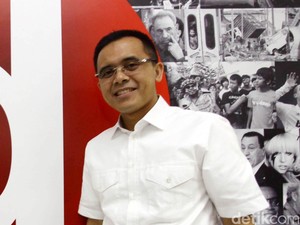 Cerita Bupati Banyuwangi dan Bantaeng Buat Inovasi Percepat Pembangunan
