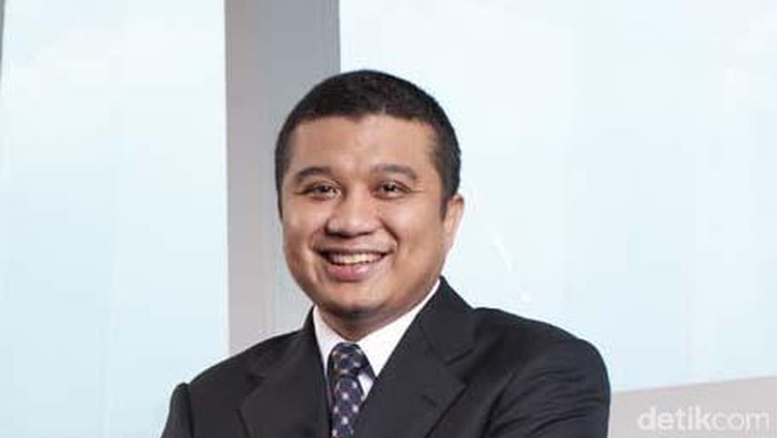 Investor Butuh Proyek Cantik dari Pemerintah