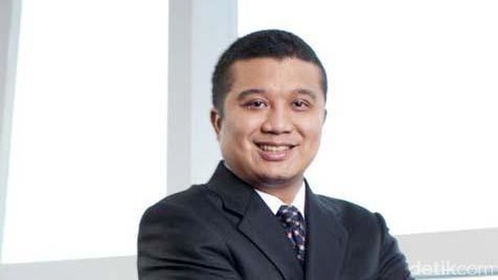 Infrastructure Week, Peluang Pemerintah Tawarkan Proyek Cantik ke Investor