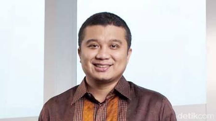 Proyek Listrik Bakal Jadi Incaran Investor dalam Infrastructure Week