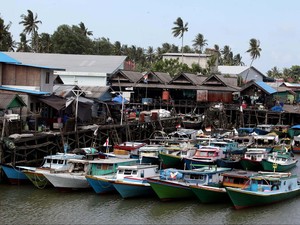 15 Rekomendasi Wisata Balikpapan Pas Disinggahi Andai ke IKN