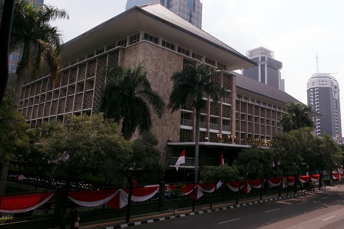 Begini Cara BI Kembangkan Industri Fintech di RI