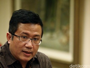 Timses Agus: Anies Pernah Gagal Pimpin Kementerian, Jangan Merasa Hebat
