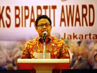 Mereka yang Pernah Serang Susi, dari Cak Imin hingga Fahri Hamzah