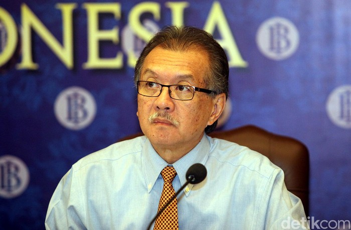 Ini Cara Selamatkan Bank di RI Bila Terancam Bangkrut