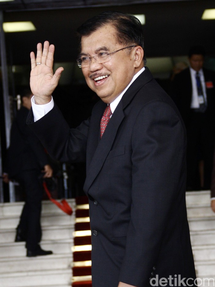 Indonesia dan Iran Ungkapkan Kekhawatiran Soal Kondisi Warga Rohingya