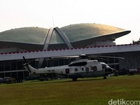 Pembelaan Sri Mulyani dan Darmin soal Utang Rp 4.400 T