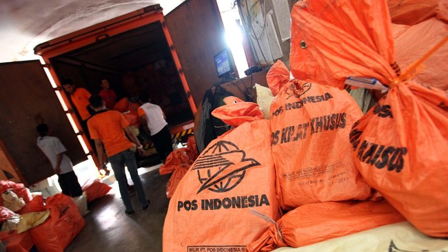 Foto: Rachman Haryanto
