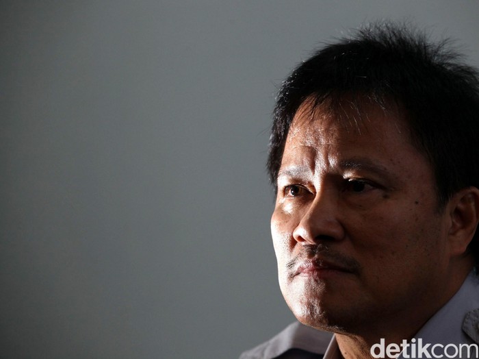 Cuaca Diprediksi Buruk, Kemenhub: Tunda Pelayaran Hingga Kondisi Aman